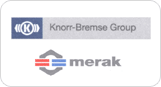 Merak Knorr S.A. (Alemania)